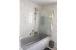 Maisonettenwohnung Wiesbaden Mainz-Amöneburg - 2 Zimmer, 75 m&sup2;, 1.500&euro; | Angebot:26442081