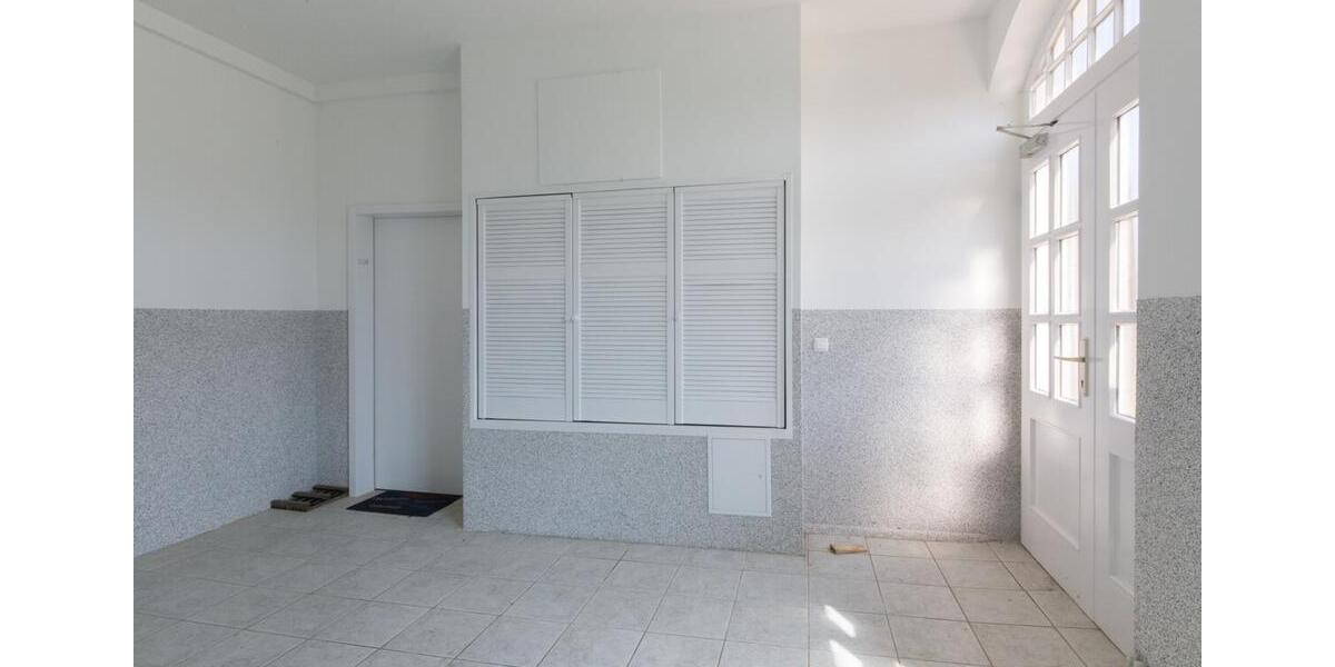 Dachgeschoßwohnung Kappeln - 4 Zimmer, 96 m&sup2;, 816&euro; | Angebot:24679504