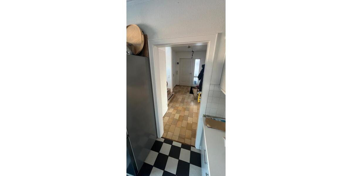 Wohnen auf Zeit Mölln - 4 Zimmer, 120 m&sup2;, 1.500&euro; | Angebot:25066587