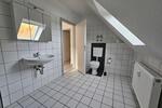 Dachgeschoßwohnung Hagen Hagen-Mitte - 1.5 Zimmer, 70 m&sup2;, 550&euro; | Angebot:26035013