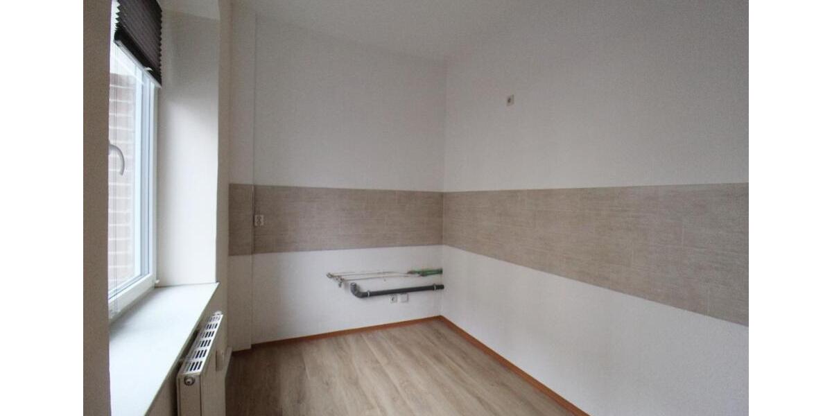 Etagenwohnung Penig - 2 Zimmer, 50 m&sup2;, 295&euro; | Angebot:23715113