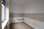 Etagenwohnung Penig - 2 Zimmer, 50 m&sup2;, 295&euro; | Angebot:23715113