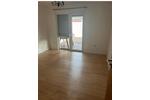 Etagenwohnung Wörth am Rhein - 3 Zimmer, 80 m&sup2;, 1.000&euro; | Angebot:25056571