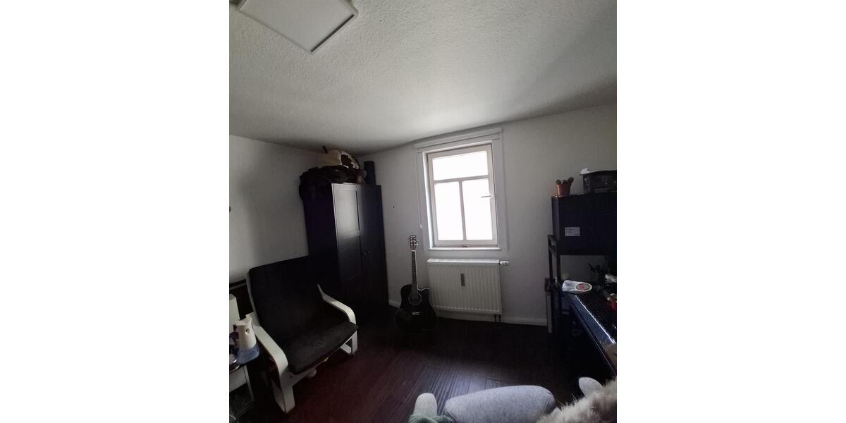 Wohnen auf Zeit Remseck am Neckar - 1 Zimmer, 12 m&sup2;, 405&euro; | Angebot:24525888