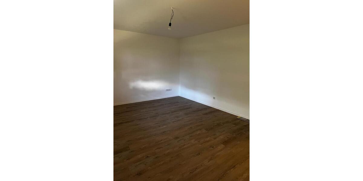 Erdgeschoßwohnung Nidda - 2 Zimmer, 70 m&sup2;, 700&euro; | Angebot:24741867