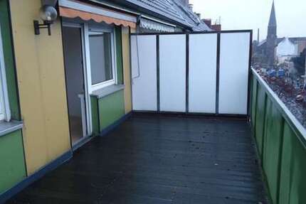 Zimmer Köln Kalk - 1 Zimmer, 1.085&euro; | Angebot:25235177