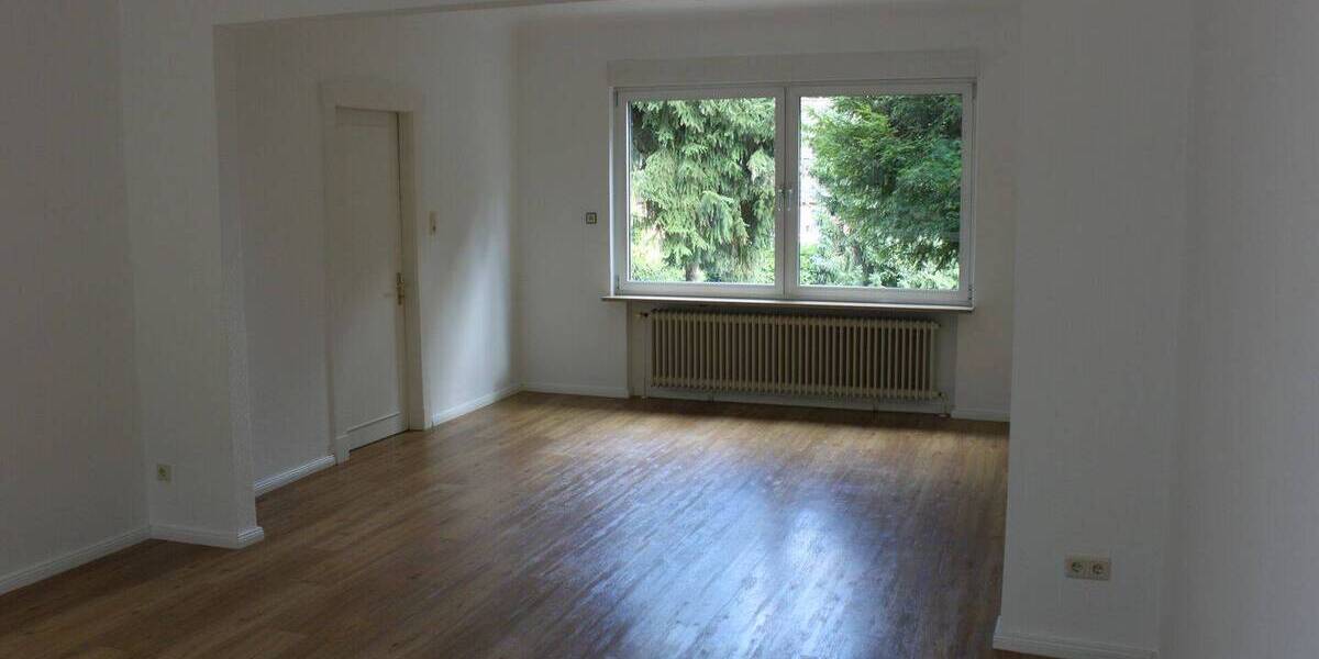 Einfamilienhaus Geesthacht Altstadt - 4 Zimmer, 125 m&sup2;, 1.430&euro; | Angebot:26797298