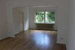 Einfamilienhaus Geesthacht Altstadt - 4 Zimmer, 125 m&sup2;, 1.430&euro; | Angebot:26797298