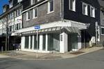 FREIES LADENLOKAL TOP ADRESSE MIT HOHER FREQUENZ IN WUPPERTAL-RONSDORF (9083) 7 zimmer