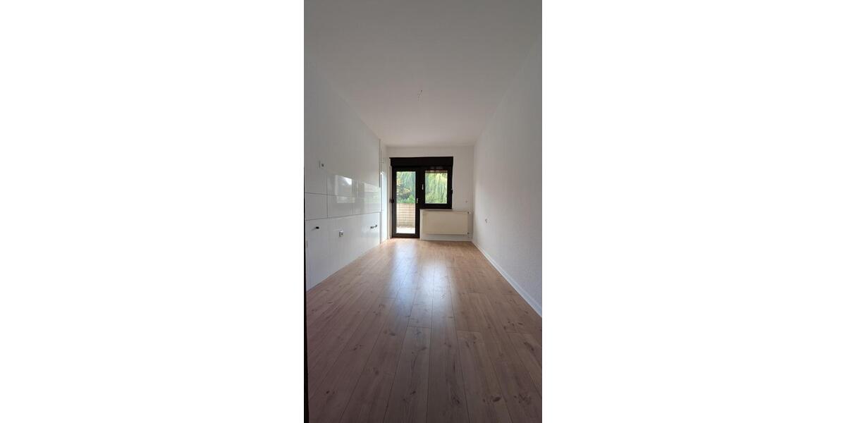 Etagenwohnung Gelsenkirchen Gelsenkirchen-Mitte - 3 Zimmer, 75 m&sup2;, 540&euro; | Angebot:26381543