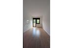 Etagenwohnung Gelsenkirchen Gelsenkirchen-Mitte - 3 Zimmer, 75 m&sup2;, 540&euro; | Angebot:26381543