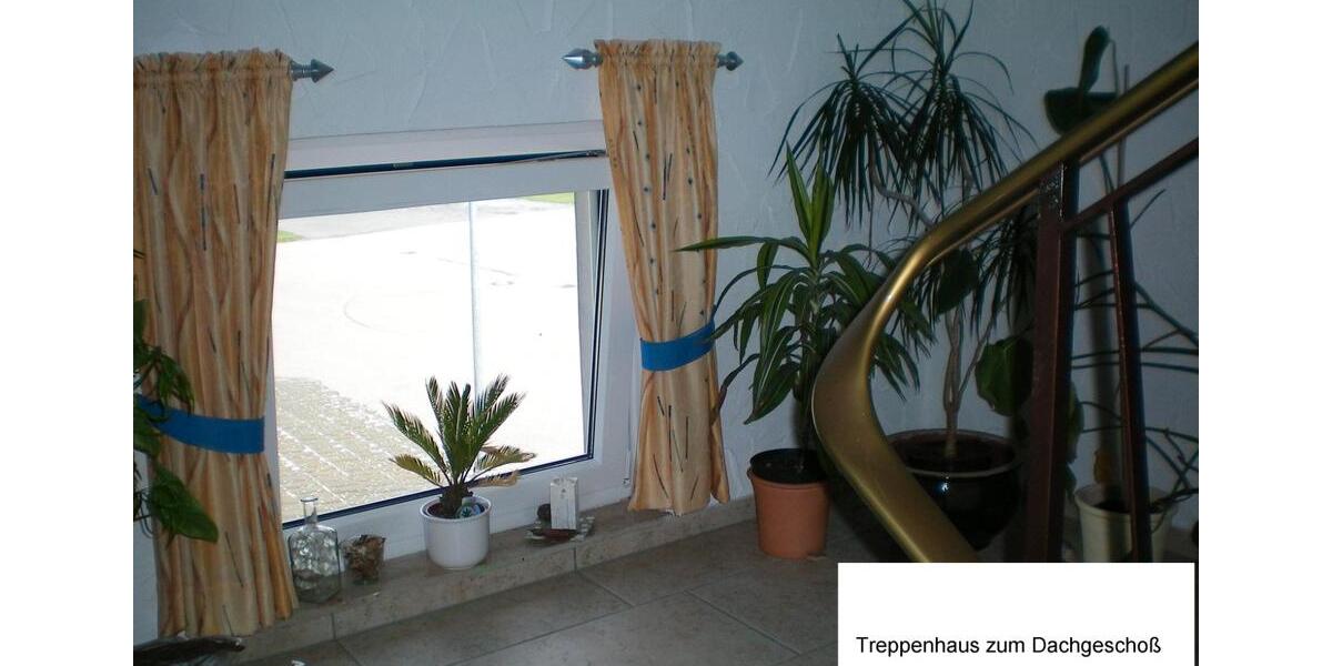 Etagenwohnung Diepenau - 4 Zimmer, 112 m&sup2;, 850&euro; | Angebot:26552219