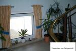 Etagenwohnung Diepenau - 4 Zimmer, 112 m&sup2;, 850&euro; | Angebot:26552219