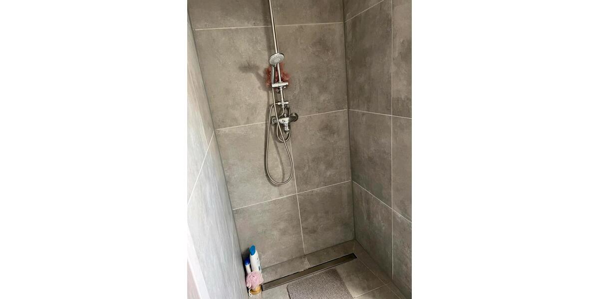 Dachgeschoßwohnung Bechhofen - 3 Zimmer, 120 m&sup2;, 700&euro; | Angebot:26167548