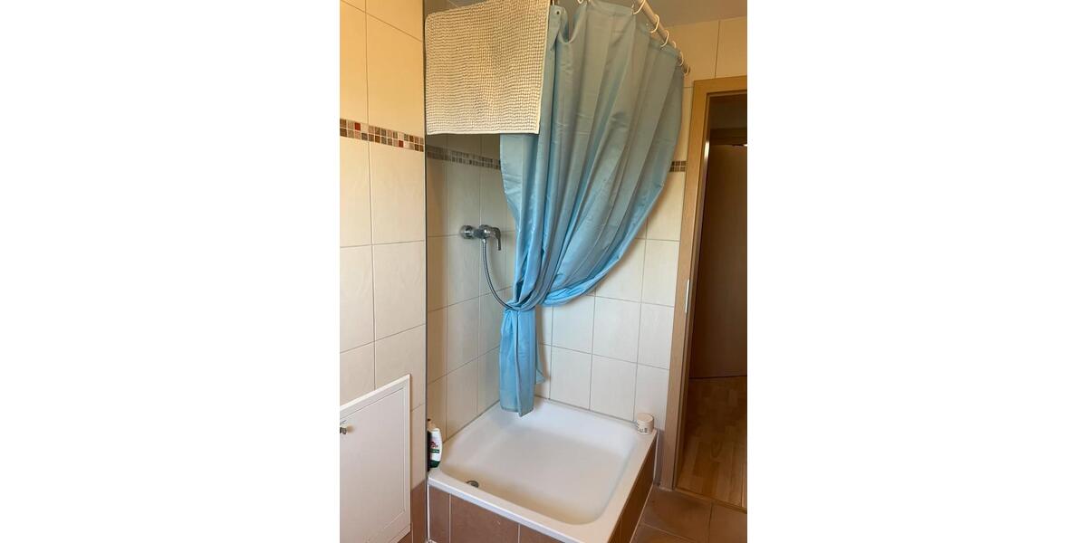 Wohnen auf Zeit Eppelheim - 1 Zimmer, 12 m&sup2;, 470&euro; | Angebot:26268202