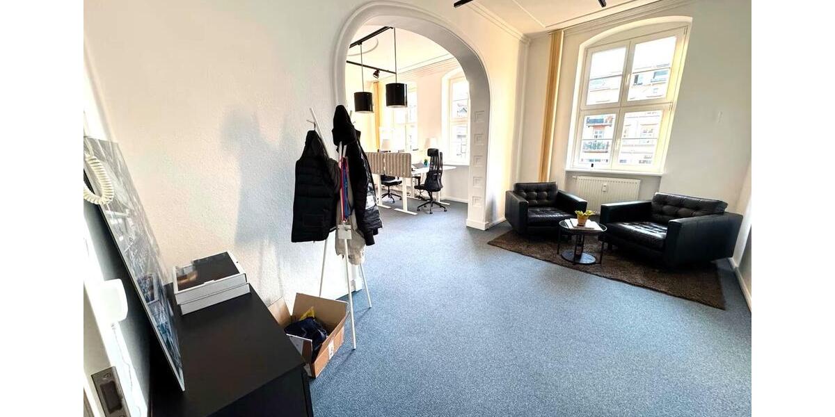 Gewerbeobjekt Perleberg - 471&euro; | Angebot:24376287