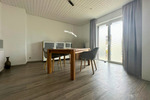 Etagenwohnung Balve Garbeck - 3 Zimmer, 103 m&sup2;, 750&euro; | Angebot:23977631