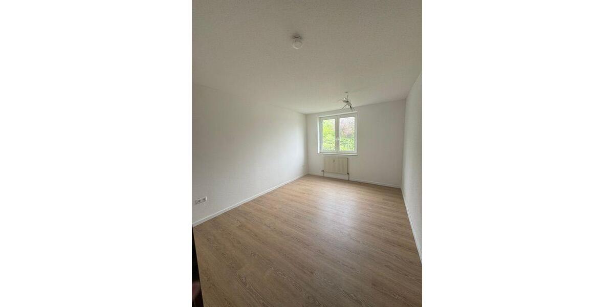 Etagenwohnung Bayreuth Meyernberg - 2 Zimmer, 57 m&sup2;, 570&euro; | Angebot:26662084