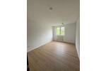 Etagenwohnung Bayreuth Meyernberg - 2 Zimmer, 57 m&sup2;, 570&euro; | Angebot:26662084