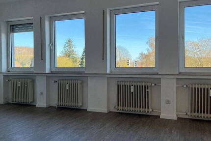 Wohnung Detmold Bentrup-Loßbruch - 2 Zimmer, 68 m&sup2;, 548&euro; | Angebot:26790505