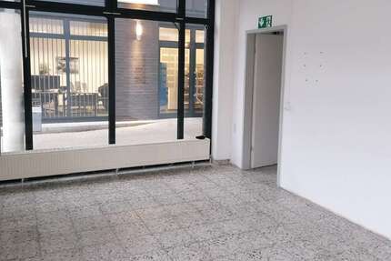 Gewerbeobjekt Münster Erphoviertel - 1.210&euro; | Angebot:18108194