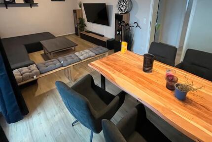 Wohnung Uelzen - 3 Zimmer, 75 m&sup2;, 915&euro; | Angebot:25206443