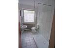 Etagenwohnung Gelsenkirchen Gelsenkirchen-West - 1 Zimmer, 63 m&sup2;, 591&euro; | Angebot:26097309