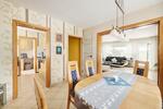 Erdgeschoßwohnung Birken-Honigsessen Honigsessen - 3 Zimmer, 90 m&sup2;, 590&euro; | Angebot:26408072