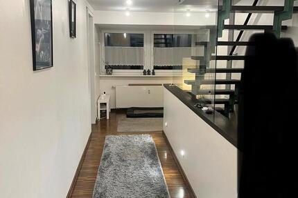 Wohnung Dörpen - 4 Zimmer, 130 m&sup2;, 1.050&euro; | Angebot:26047036