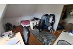 Wohnen auf Zeit Esslingen am Neckar - 1 Zimmer, 15 m&sup2;, 308&euro; | Angebot:26153844