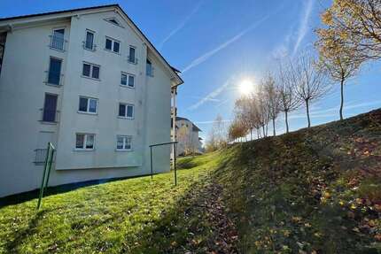 Wohnung Lichtenau Ottendorf - 3 Zimmer, 78 m&sup2;, 520&euro; | Angebot:21981800