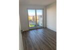 Einfamilienhaus Magdeburg Nordwest - 4 Zimmer, 220 m&sup2;, 1.990&euro; | Angebot:25086952