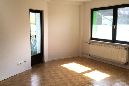 Wohnung zum Mieten in Mönchengladbach 730 € 79.36 m²