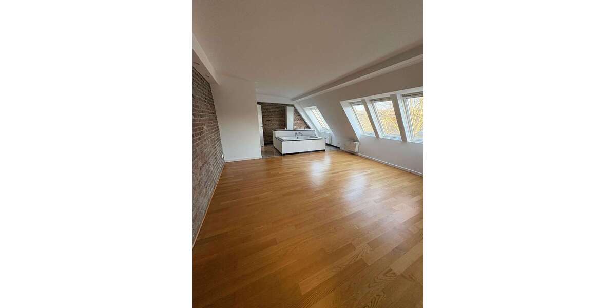 Wohnung zum Mieten in Berlin 3.118,55 € 192.86 m² 4 zimmer