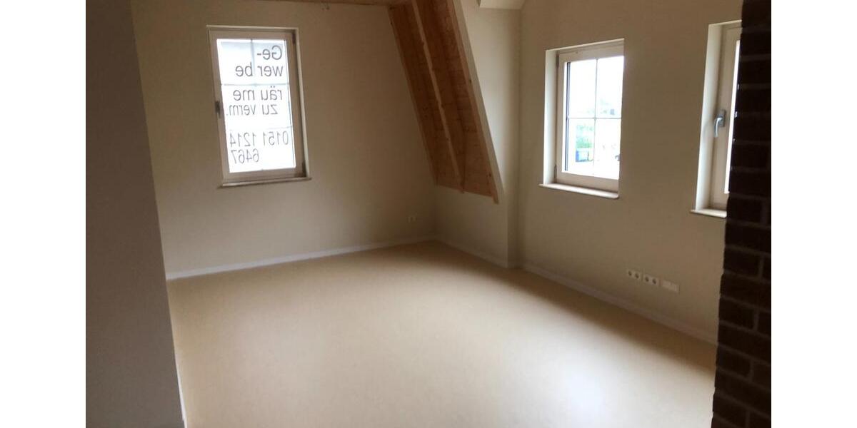 Gewerbeobjekt St. Egidien - 5&euro; | Angebot:21007401