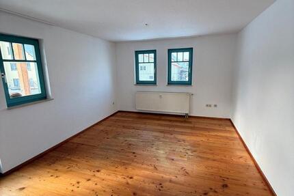 Wohnung Großenlüder - 2 Zimmer, 50 m&sup2;, 500&euro; | Angebot:25418533
