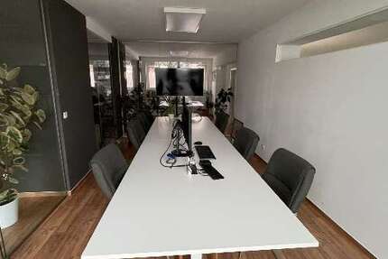 Gewerbeobjekt Coswig - 165&euro; | Angebot:26157831