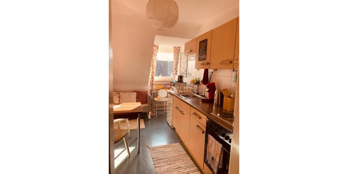 2 WG- 2-ZKDB Koblenz Metternich nähe 