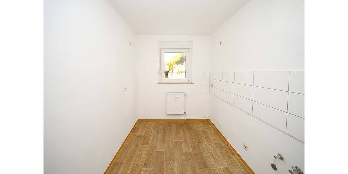 Etagenwohnung Eisleben Lutherstadt Eisleben - 2 Zimmer, 48 m&sup2;, 289&euro; | Angebot:26162033