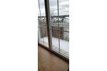 Etagenwohnung Selb - 1 Zimmer, 37 m&sup2;, 330&euro; | Angebot:26677234