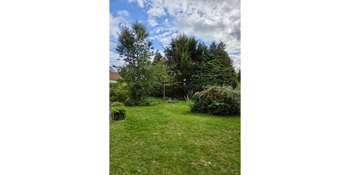 Wohnen auf Zeit Homburg - 1 Zimmer, 15 m&sup2;, 450&euro; | Angebot:26123903
