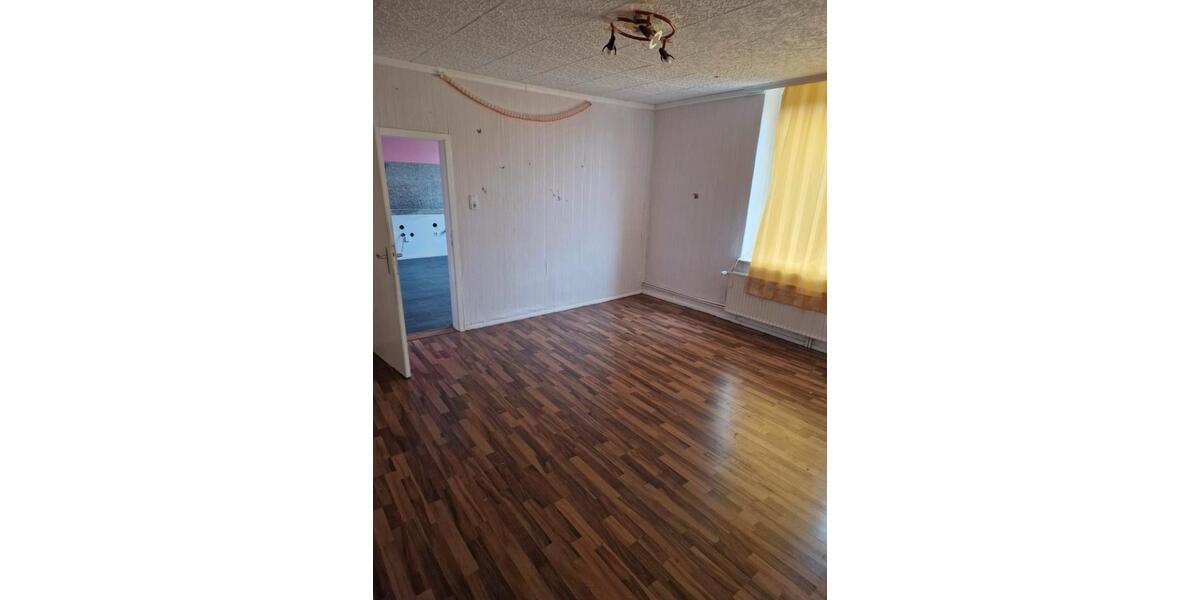 Wohnung Unna Mitte 130qm 4 Zimmer 4 zimmer