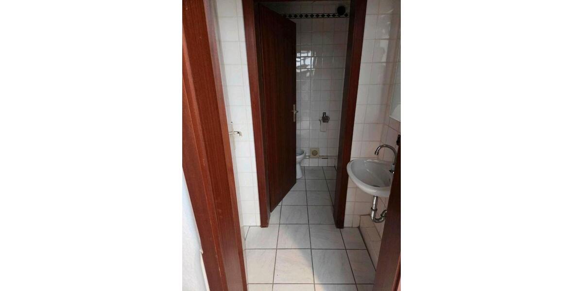 Gewerbeobjekt Sendenhorst - 750&euro; | Angebot:26470182