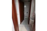 Gewerbeobjekt Sendenhorst - 750&euro; | Angebot:26470182