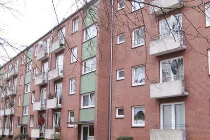 Wohnung zum Mieten in Buchholz 930,21 € 87 m² 4 zimmer