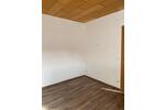 Etagenwohnung Raguhn-Jeßnitz Jeßnitz - 1 Zimmer, 25 m&sup2;, 310&euro; | Angebot:26368728
