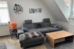 Maisonettenwohnung Tuttlingen - 2.5 Zimmer, 59 m&sup2;, 930&euro; | Angebot:26692445