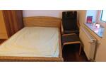 Wohnen auf Zeit Essen Frillendorf - 1 Zimmer, 20 m&sup2;, 340&euro; | Angebot:26230484