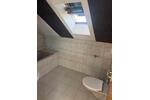 Dachgeschoßwohnung Bedburg - 2 Zimmer, 40 m&sup2;, 500&euro; | Angebot:27583216