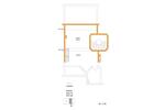 Maisonettenwohnung Bad Abbach - 3 Zimmer, 82 m&sup2;, 850&euro; | Angebot:26660077